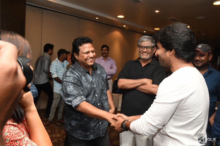 Gentleman-Movie-Success-Meet